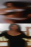 Woman woman heir