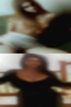 Women looking get fuck