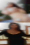 Women Victorville