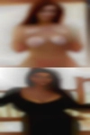 Women wanting fuck
