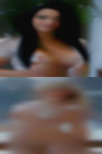 All want all nude the things all the girl time.