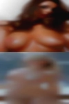 Amateur lonely wives cheating