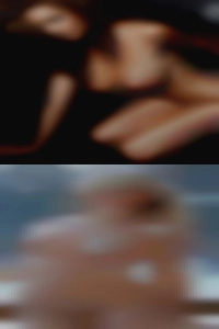 Apart sex from my hot girls having hard limits.
