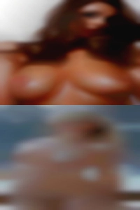 Be the reason why I delete for sex this app!