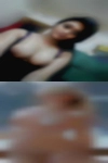 Black wives swingers
