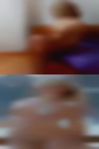 Do you wanna something milf horny?