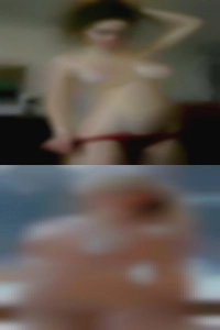 Drinking okay sex dating in moderation.