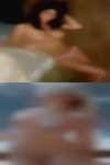 Freaky nude girls