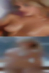 Free swingers Temecula