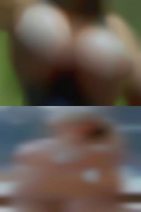 Friendly couple looking want to fuck for: couples.