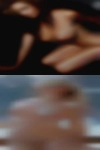 Fuck middle woman several
