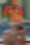 Fuck Springfield