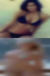 Girls Arizona fucked