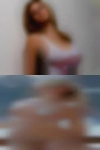 Girls Flint, Michigan nudes