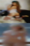Girls that want fuck Brandon