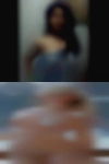 Harrisonburg women want fuck