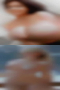 Hi I get this account sex of mind of girl then pussy panties from friend.