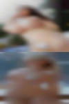 Horny married women Niagara
