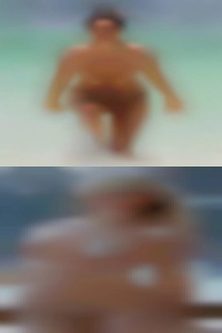 I have other pictures sex to share.