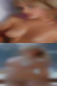 I`ll treat my that's looking for lover black married woman man in a very special way.