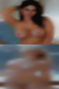 Leave your stereo types miners naked at the door.