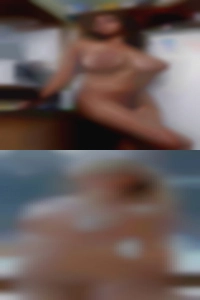 Let me push women looking state for cuckold lovers her to her mate.
