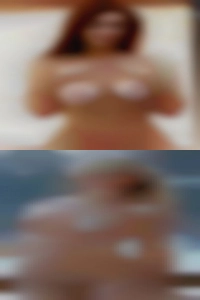 Looking for friends with hot naked women many benefits.