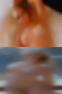 Looking girls for cute kinky subs.