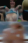 Marion, Ohio nude females