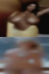 Married couples