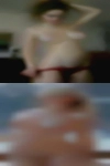 Married horny milfs Redmond