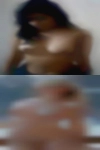 Naked women Duson