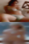 Nude people Traverse City