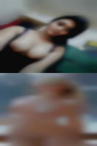 Ok guys let's not hot fuck around any more.