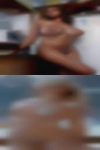 Pussy Crawfordsville