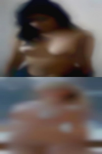 Seeking meet girls for consistent NSA play.