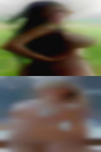 Snapchat just black nude woman and the k is vwkevo.