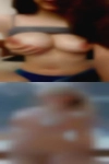 Swingers camping nude
