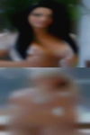 Swinging fuck women