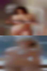 Taking a women for sex looking walk on the beach.