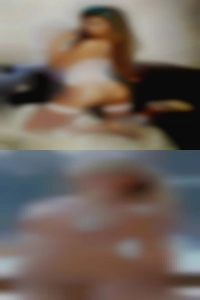 Tall and open wife swapping to shy love and fun and discrete.