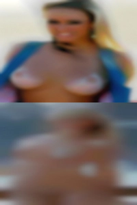 The pacific palisades where to and find horny women venice.
