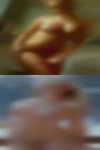 Thick fat nude girls