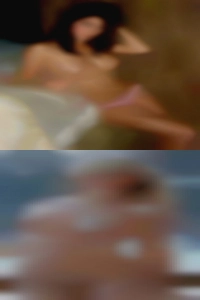 Think kim kardashian to fuck women that want not rosie donnell.
