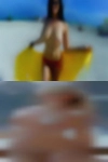 Transsexual dating Corpus