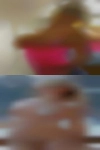 Woman Canton, Ohio masturbating