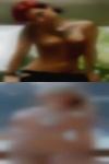 Women swinger
