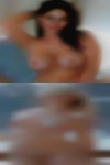 Year black horny women