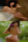 Ads from swingers