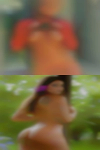 Age plays a big swingers sex 2men factor in that first.